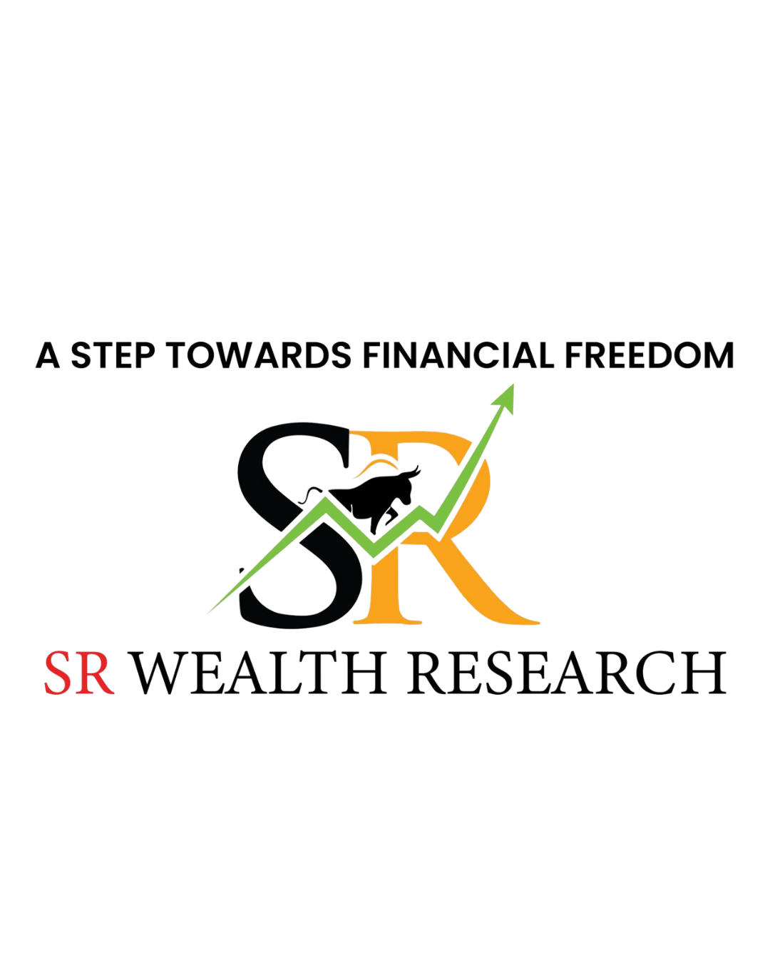 SR Wealth Research